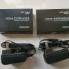 Bộ Kéo Dài HDMI TO LAN 120M MT-ED06 VIKI 3 15ff6af9bfbe4cdc830cd63496139528