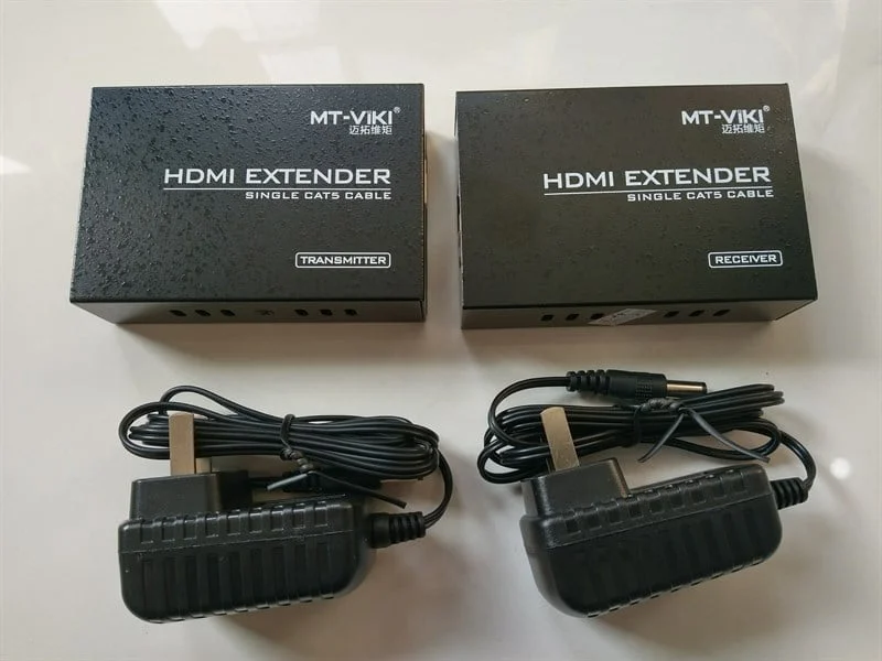 15ff6af9bfbe4cdc830cd63496139528