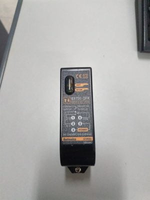 Cảm biến quang Autonics BX700-DFR