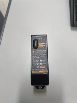 Cảm biến quang Autonics BX700-DFR