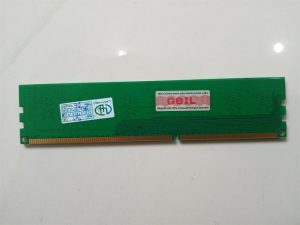 16218fb7e3e8411ab45b4c5cd582b937