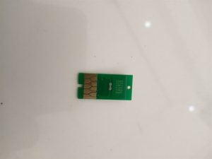 Chip mực đen Epson P8080 9 162d6ae7a182498986764ef5250d4689
