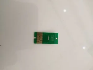 Chip mực đen Epson P8080 9 162d6ae7a182498986764ef5250d4689