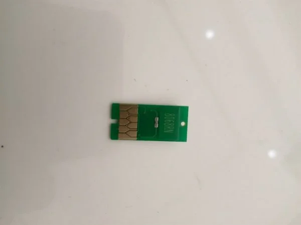 162d6ae7a182498986764ef5250d4689