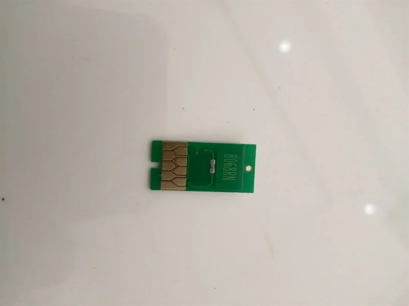 Chip mực đen Epson P8080 5 162d6ae7a182498986764ef5250d4689