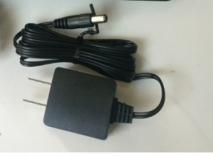 Adapter điện thoại IP Grandstream 1610 3 165f0e074a8a450ebc27dfef4e810cc5