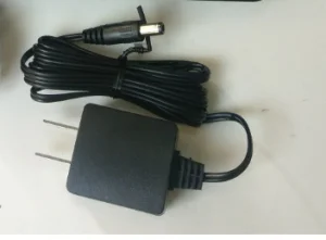 165f0e074a8a450ebc27dfef4e810cc5