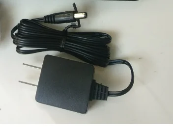 165f0e074a8a450ebc27dfef4e810cc5