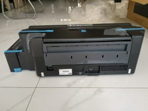 16849d19b4784ff0a3013354e816ed6f