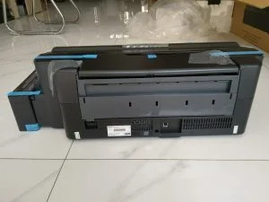 16849d19b4784ff0a3013354e816ed6f