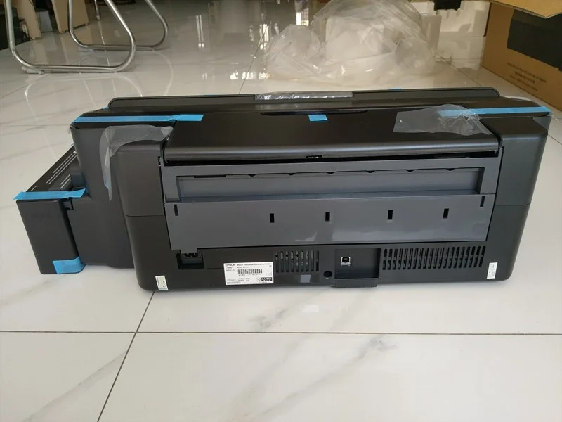 16849d19b4784ff0a3013354e816ed6f