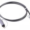 Dây quang optical 1.5m UGREEN 10769 5 16854e9a186644f4a0a9094d3c0db232