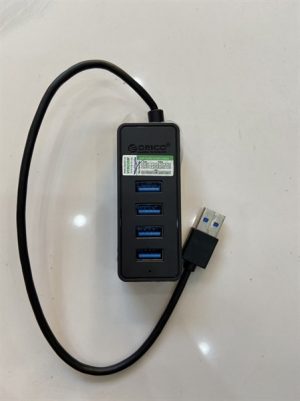 16b7a61f89054b8fb5014e5849e83807