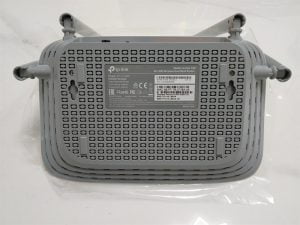 16c1c2d43e8b4ef4a78cc0ed11b7b056