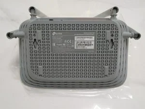 16c1c2d43e8b4ef4a78cc0ed11b7b056