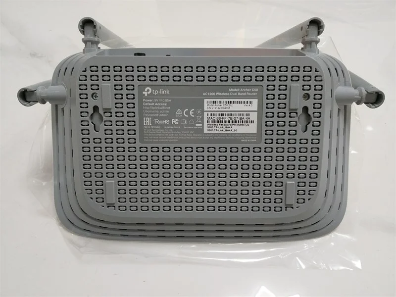 16c1c2d43e8b4ef4a78cc0ed11b7b056