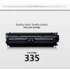 Cartridge 335 Black (841cdn/842cnd/843cdn) chính hãng 3 16c6f7a936a641ddb384c67295e7b0c2