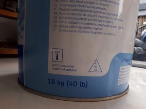 16cfbd594a53459bb70b7f6bda603c9b