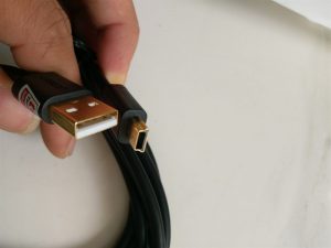 16f124fda85649f0bf2ce9f9675e9ab4