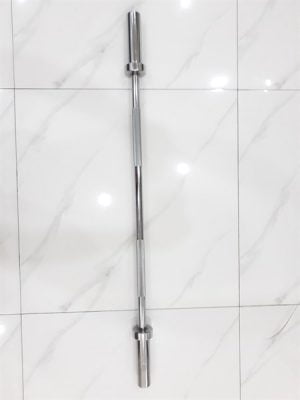 16fd5ea604154185821f9781e474d686