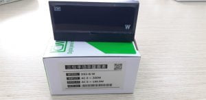 170fa6d6d30f4c8d963014b87a684bb6