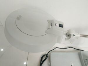 1713a163eadf4587b6e2f06fe031d4f6