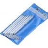 Lục lăng C-Mart M6 2 17275e4b38644adfa9b125861553640c