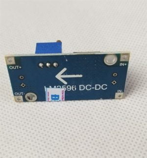 17580721b17b413bb49e3130bea19ec9