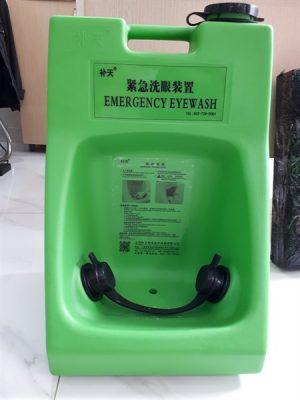 1758a74d48df4f5f845f1f66a1d1734e