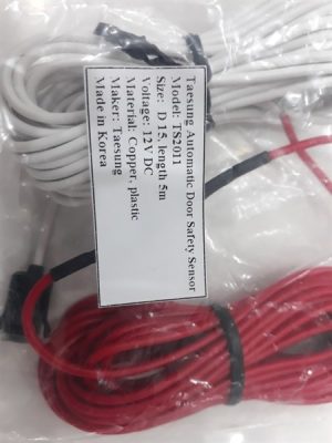 17622780c9d54be790013b58511c3cc7