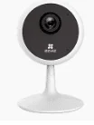 Camera EZVIZ CS-C1C-D0-1D1WFR Cube Indoor Wifi 1MP-720P, Thoại 2 chiều