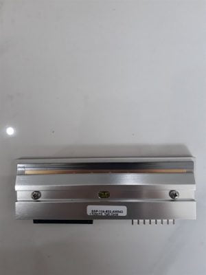 Đầu in máy in mã vạch Zebra 110xi4, 203dpi 6 1771e765d0d34656a0beca423f286beb