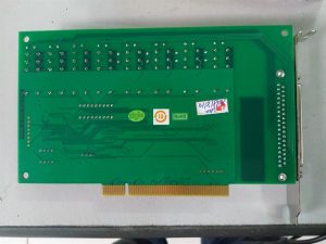 177e6955ac26412ca706fa7127bc549b