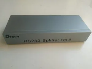 1783cd429c13441eb85789ded5cb85e1