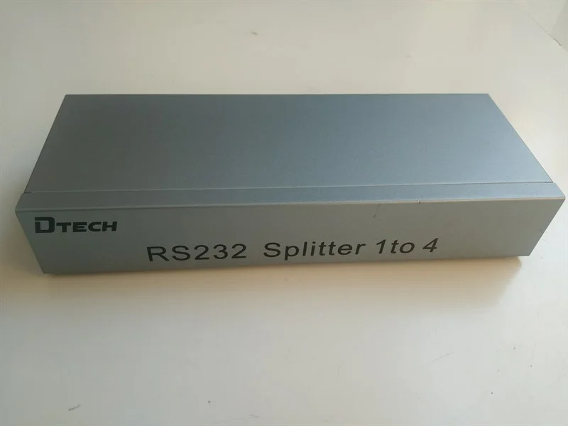 1783cd429c13441eb85789ded5cb85e1