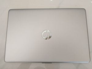 178bd9d435b4480697e3871137939797