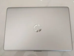 Laptop HP 15s-du0041TX, Core i7-8565U(1.80 GHz,8MB),8GB RAM DDR4,1TB HDD,DVDRW,NVIDIA GeForce MX130 2GB,15.6'' HD,Wlan ac +BT,3cell,Win 10 Home 64,Silver,1Y WTY_6ZF66PA 6 178bd9d435b4480697e3871137939797