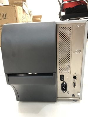 17a7e6b5d03f4331bc94a3d4365b19e0