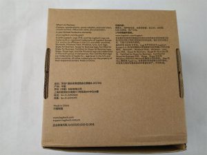 17de95885e6e4deaa5cc2152fd547cfe