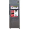 Tủ lạnh Sharp 253L inverter SJ-X281E-DS 2 180333d5ed36414d8ddbd1f5240c0d9f