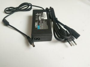 Sạc nguồn (Adapter) 15v-5A 4 180cf7ab9ab14e0faacebbe0c5d7d180