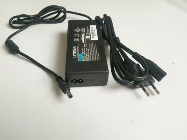 180cf7ab9ab14e0faacebbe0c5d7d180