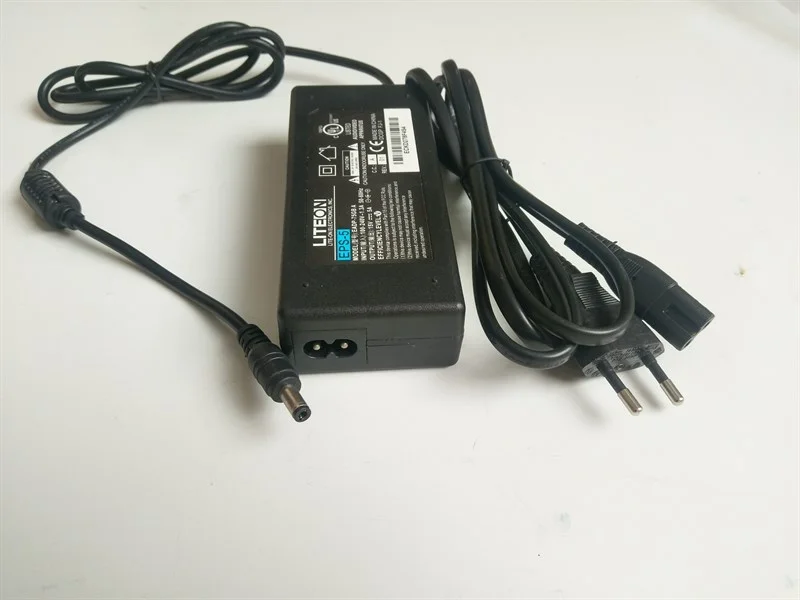 180cf7ab9ab14e0faacebbe0c5d7d180