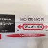181b4001e064414d9a1e376ac2c4cf4a