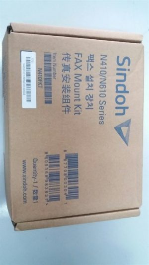 18250480f8f9486a8b6b1c4d124df27a