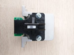 Đầu kim Máy in epson LQ590 chính hãng