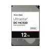 Ổ cứng HDD Western Enterprise Ultrastar DC HC520 12TB 3.5 inch SATA3 6GB/s 7200RPM, 256MB Cache - (HUH721212ALE604) 2 1861151d2f6943738cceb7a5b5efd2aa