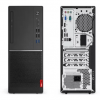 Bộ case máy tính 4 186c3a74efe042fea2d3656985f153bc