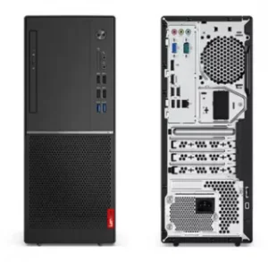 Bộ case máy tính