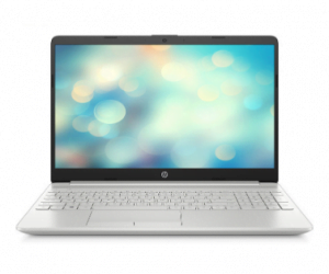 Laptop HP 15S-DU1040TX-8RE77PA